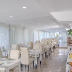 Hotel Hotiday 4*