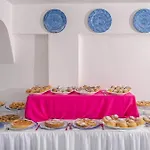 Hotel Hotiday 4*