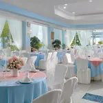 Hotel Hotiday Vico Equense
