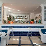 Hotiday Hotel Vico Equense