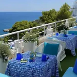 Hotiday Hotel Vico Equense