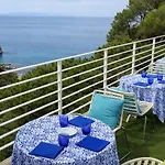 Hotiday Hotel Vico Equense
