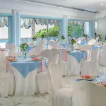 Hotiday Hotel 4*